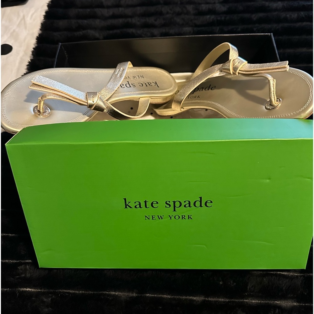 Kate Spade